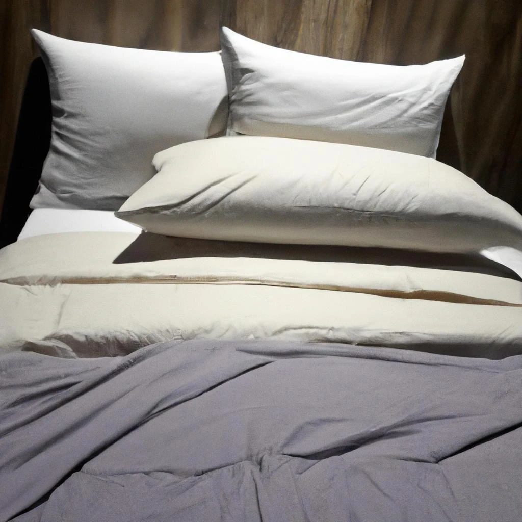 睡眠改善の重要性