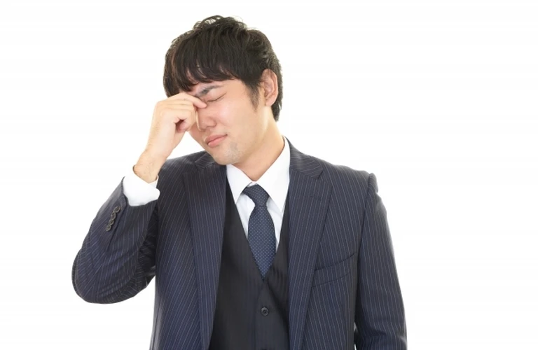疲れ知らずの毎日を手に入れよう！健康的な食生活と積極的な身体活動で慢性疲労を解消し、自律神経のバランスを整えよう。カイロプラクティックのプロがあなたの健康をサポートします。
