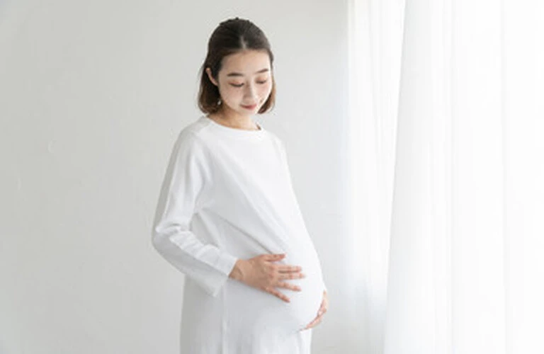 腰痛や首こりをスッキリ解消！産前ケアで心も体もリフレッシュ