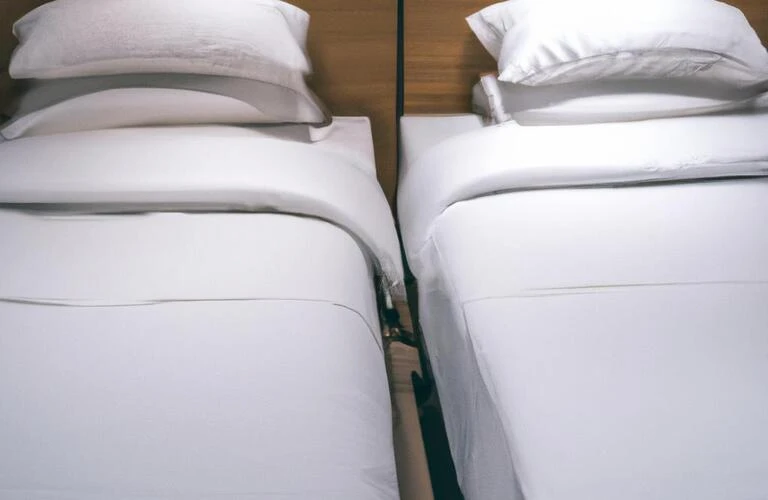 質の高い眠りとストレス解消を手に入れる秘訣をご紹介
