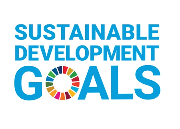 住宅リフォーム7