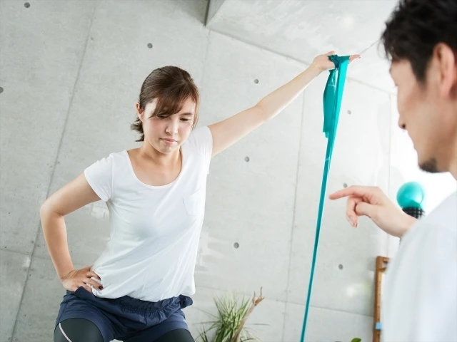 3. ストレッチ方法で柔軟さを手に入れる