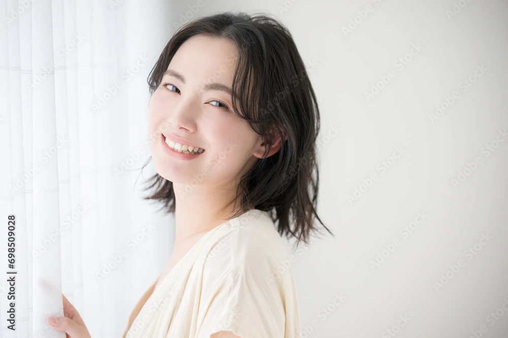 「あなたの身体、実はSOSを出しているかも。正しい姿勢を取り戻し、心地よい生活を再スタートしましょう！」