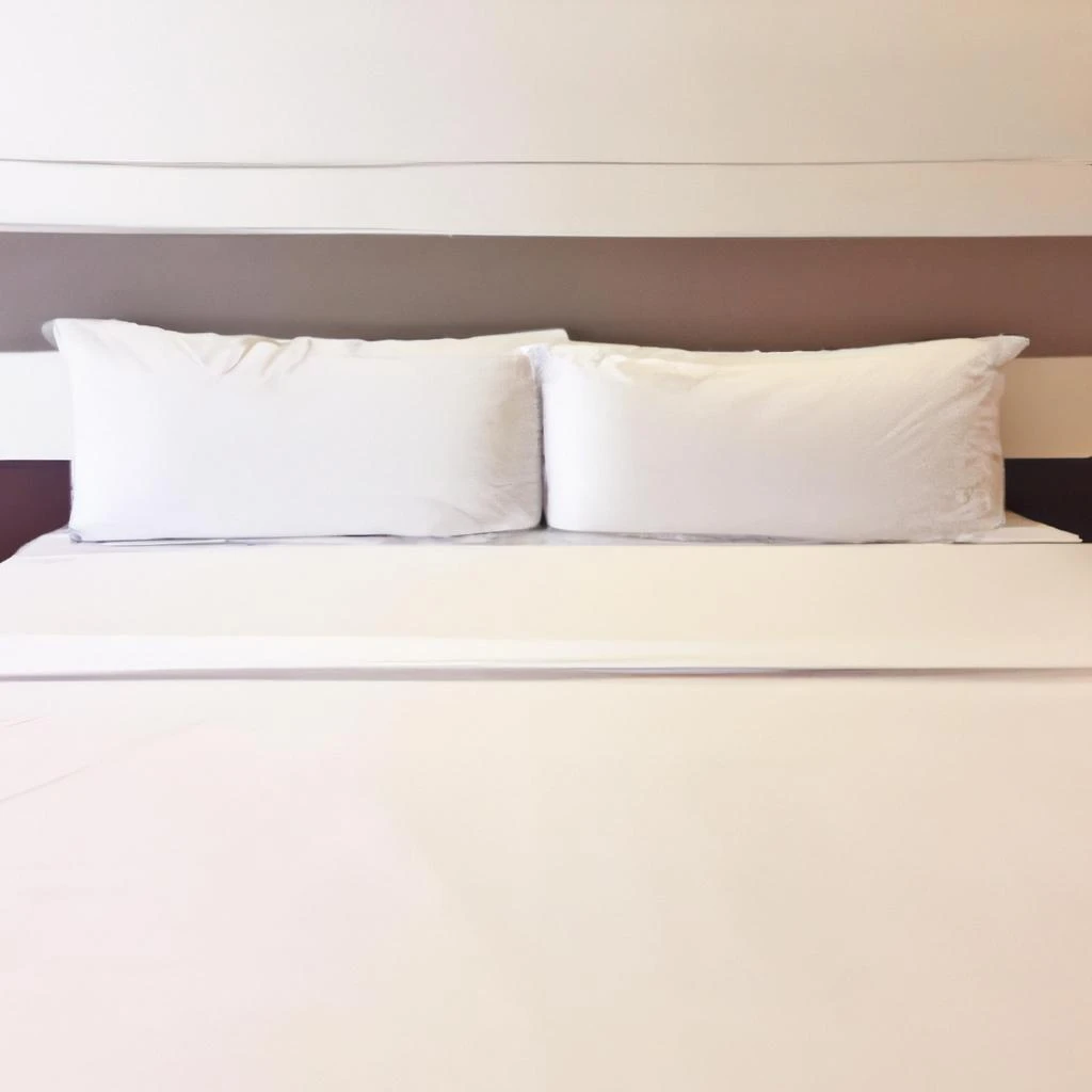快適な睡眠環境を整えるポイント