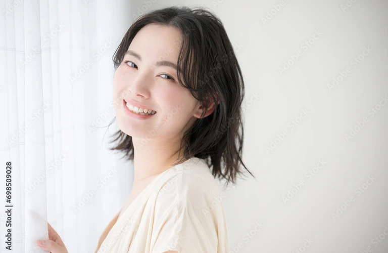 快適な睡眠環境で、心と身体のバランスを整えましょう！