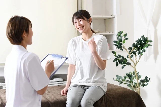 料金プランのご紹介
