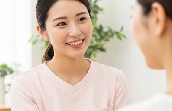 自分を知り、健康を取り戻そう！
