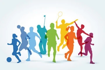 プロのスポーツ選手も実践するカイロプラクティックで、あなたのパフォーマンスを向上させよう！