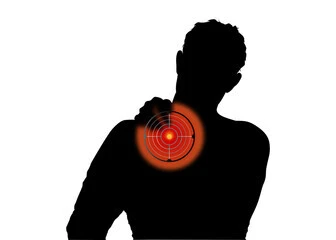身体の痛みを解消し、健康な生活を取り戻そう！