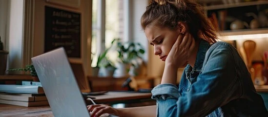 視力の悩みにカイロプラクティックが解決策を提供します！