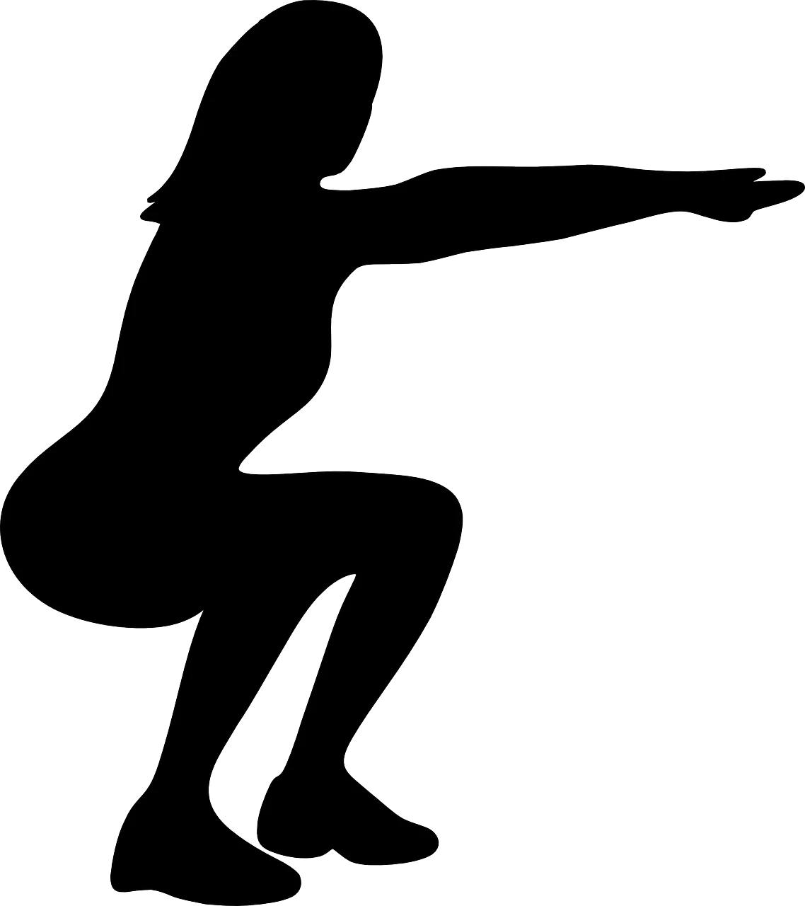 第4章：ストレッチと血流改善