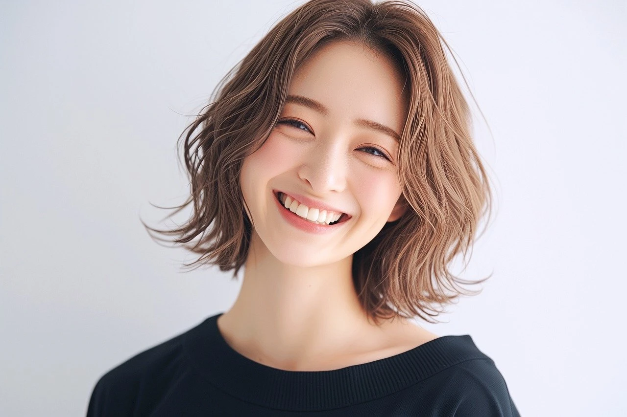 おすすめメニュー紹介