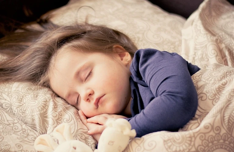 眠らない夜が終わる！体をリフレッシュさせる秘訣とは？