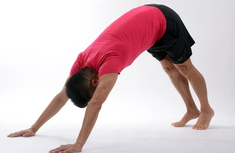 簡単ながら効果的な運動習慣を始めよう！