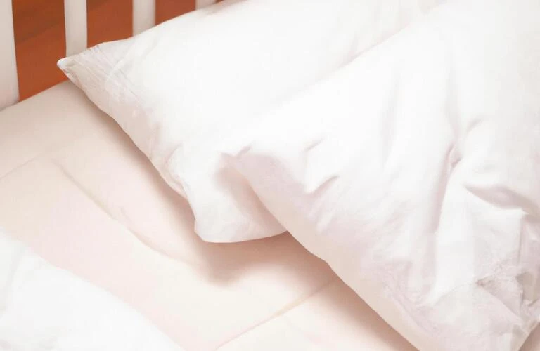 質の良い睡眠で健康をサポート！