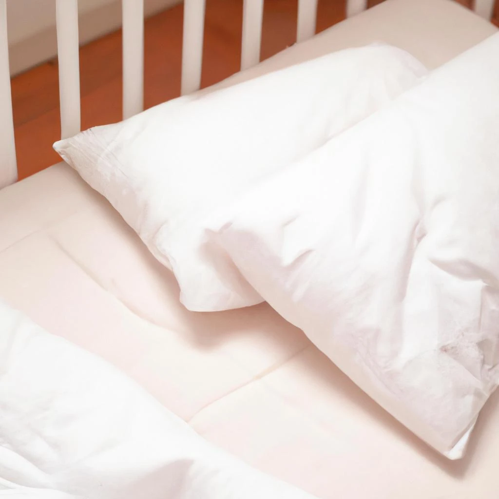 質の良い睡眠で健康をサポート！