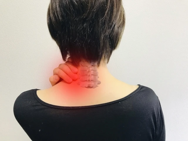 真の健康体を目指して！痛みや不調から解放され、健康な身体作りをサポートします